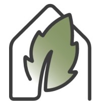 Autismespeciale - Bostedet Birkely logo - Similar company to In:Work, Aalborg