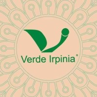 Verde Irpinia Senza Glutine logo - Similar company to Gaia Srl