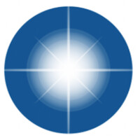 Catchlight Capital Partners logo - Similar company to Picks