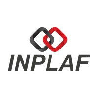 Inplaf Srl logo - Similar company to Saila