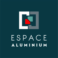 Espace Aluminium Reunion logo - Similar company to Cœur D'Acier