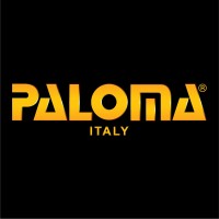 PT. Paloma Hardware logo - Similar company to Frap Tools Srl