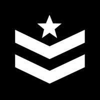 DRANGED logo - Similar company to Wildcat