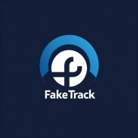 FakeTrack logo - Similar company to Airobotics Gulf Dmcc