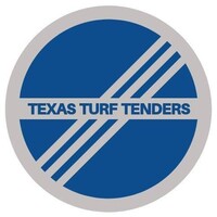 Texas Turf Tenders