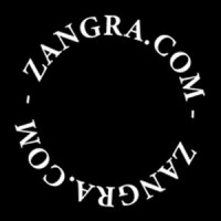 zangra logo - Similar company to Nedgis