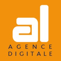 ANTILOOK logo - Similar company to C-Napse