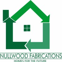 Nullwood Fabrications
