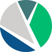 Elmdale Partners, LLC logo - Similar company to Storsafe Self Storage