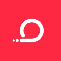 Marble IT logo - Similar company to Nqode Software Company