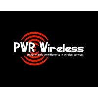 PWR Wireless, LLC logo - Similar company to Titus Wireless