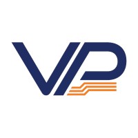 Vario Pool USA logo - Similar company to Bionizer Pool Systems