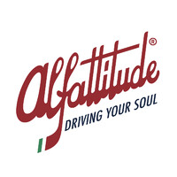 alfattitude logo - Similar company to Tuscany Classics