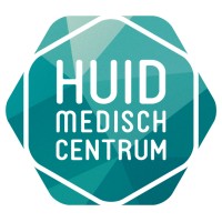 Huid Medisch Centrum logo - Similar company to Centrum Oosterwal