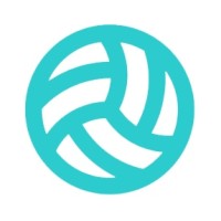 Stadia Pro logo