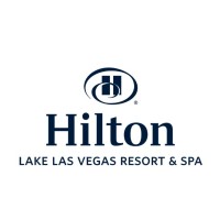 Hilton Lake Las Vegas Resort & Spa logo - Similar company to Art La