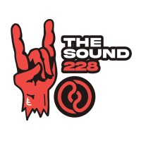 The Sound logo - Similar company to Ez Plus