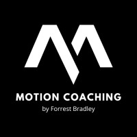 Motion Coaching, Inc logo - Similar company to Motion Coaching