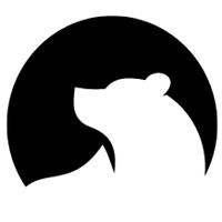 Integrated Compliance Advisors, Ltd. logo - Similar company to Vsl Studios