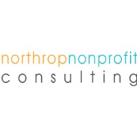 Northrop Nonprofit Consulting logo - Similar company to Favarr