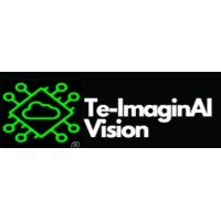 Te ImaginAI Vision logo - Similar company to Robotic Systems Chile