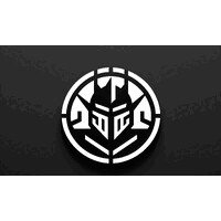 Cyber Knights logo - Similar company to Cyber Knight