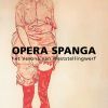 Opera Spanga