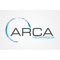 ARCA logo - Similar company to Cjarguello: Early Stage Startup-Focused Product Specialist