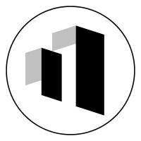 ClearSky Technology Partners logo - Similar company to Rock Spring Law Group Pllc