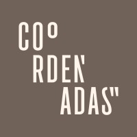 COORDENADAS, Consultoría Estratégica de Recursos Humanos logo - Similar company to Coordenadas.Co