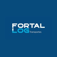 Fortal Log logo - Similar company to Apcomex Customs Import & Export Ltda.
