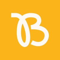 Bees Seeds Limited logo - Similar company to Saviorclips