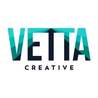 Vetta Creative logo - Similar company to Tec-Nq