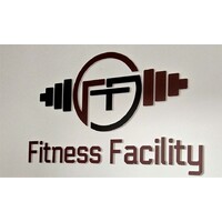 Fitness Facility Zg