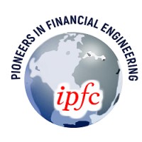 IPFC Academy logo - Similar company to Quickcookingmania