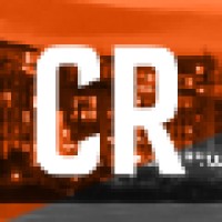 City Road Media logo - Similar company to Codegent - Digital Product Studio