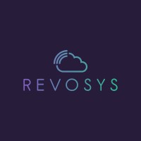 RevoSys S.r.l. logo - Similar company to Playpixel | Software & Marketing