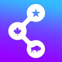 Truly Social Games logo - Similar company to Zero Sum Games