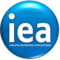 IEA - Global SAP Consultants logo - Similar company to Quantum Data Group