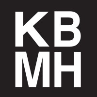 KBM Hogue logo - Similar company to Insidesource Seattle