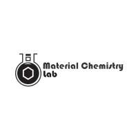 Material Chemistry Lab ITS logo - Similar company to Laboratory Of Metallurgy And Manufacture - Its