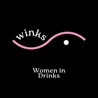 WINKS Women In Drinks logo - Similar company to Ludacrust