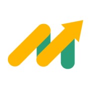 Metas Financeiras