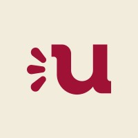 UAUBox Brasil logo - Similar company to Magenta