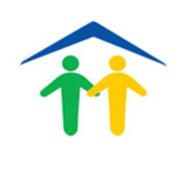 Network Activities Group (NAG) logo - Similar company to Point B Design + Training