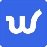 Woots logo - Similar company to Test-Correct