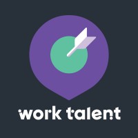 WorkTalent logo - Similar company to Finance Partner