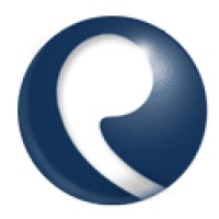 Pan Pacific Media, Inc logo - Similar company to Tt Consulting