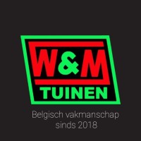 W&M Tuinen