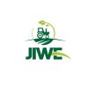Jiwe Integrated Concept Ltd logo - Similar company to Dans Lawfirm